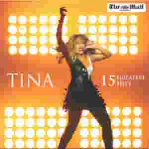 15 Greatest Hits