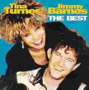 Simply The Best