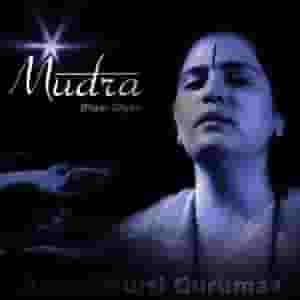 Mudra - Bhaav Dhyan (Meditation)