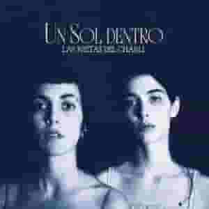 Un Sol dentro