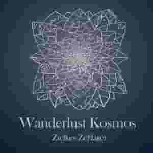Wanderlust Kosmos