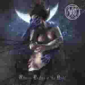 Etheric Realms of the Night