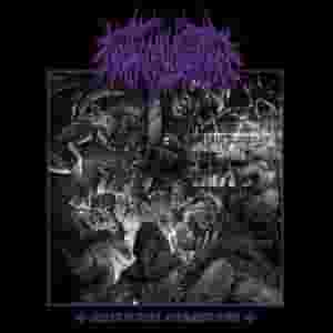 Spiritual Cessation