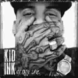 My Own Lane (Expanded Edition)