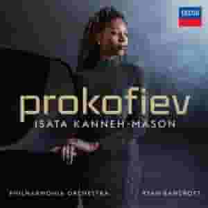 Prokofiev: Piano Concerto No. 3