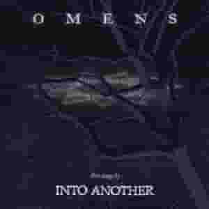 Omens