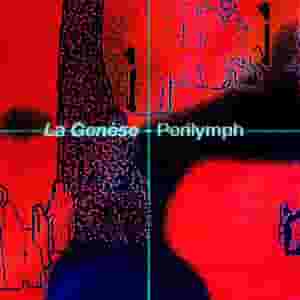 La Genèse