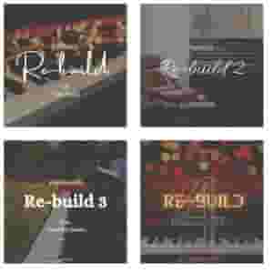 Re-build 1-4