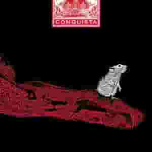 Conquest / Conquista