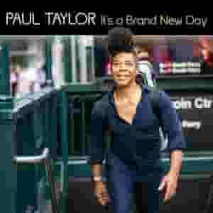 It's A Brand New Day