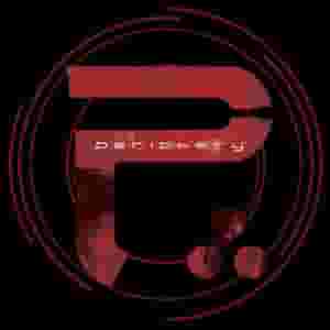 Periphery II