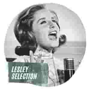Lesley Selection