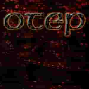 Otep