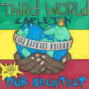 Good Hearted People (feat. Capleton) [Dub Architect Remix] - Single
