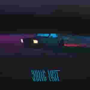 Yung Lost