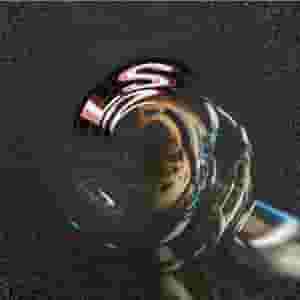 LS2