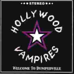 Welcome To Dumpedville