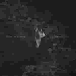 Lachrymosia