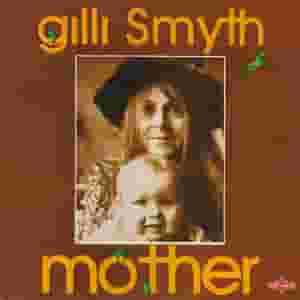 Mother