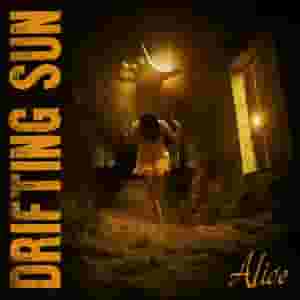 Alice