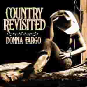 Country Revisited