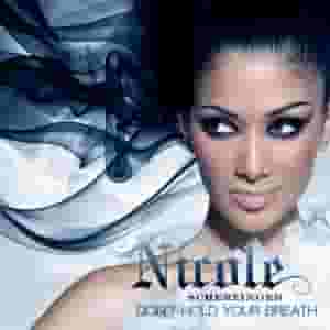 Don't Hold Your Breath (UK Version)