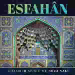 Esfahân