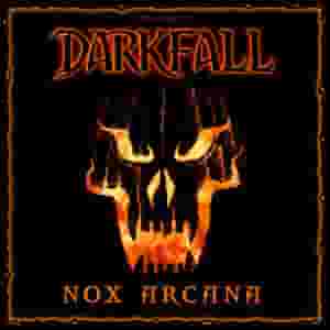 Darkfall