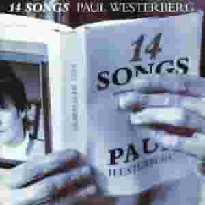14 Songs