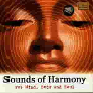 Sounds Of Harmony