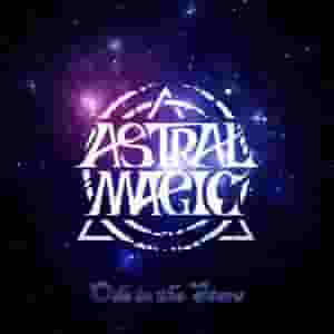 Ode to the Stars
