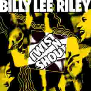 Twist & Shout!
