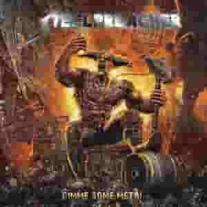 Gimme some Metal