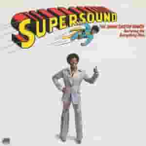 Supersound