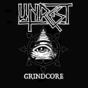 Grindcore