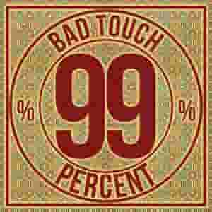 99%
