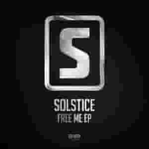 Free Me EP