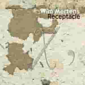 Receptacle