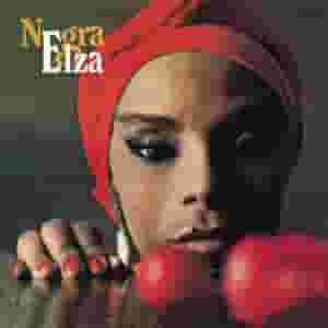 Elza Negra, Negra Elza