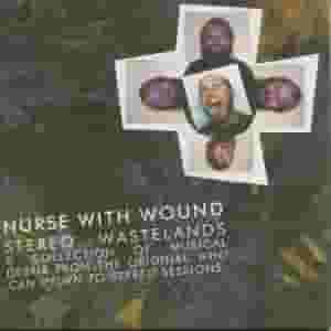 Stereo Wastelands