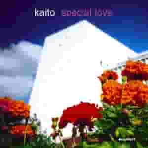 Special Love