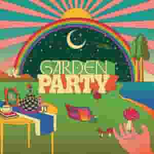 Garden Party