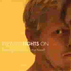 Keep The Lights On - feat. the Music of Arthur Russell