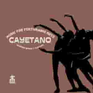 Music For Performing Arts