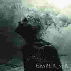 Ahab