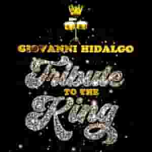Tribute To The King