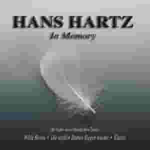 In Memory