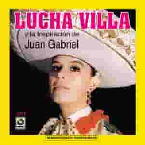 Lucha Villa y la Inspiración de Juan Gabriel