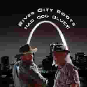 River City Roots