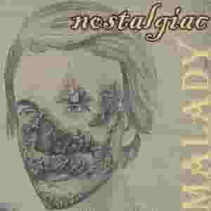 Nostalgiac